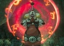Zelda: Tears Of The Kingdom: Master Kohga Of The Yiga Clan Walkthrough - All Boss Battle Locations & Strategies