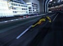 Wipeout-Style Racer 'BallisticNG' Cancelled For Switch Following Unity's Policy Changes