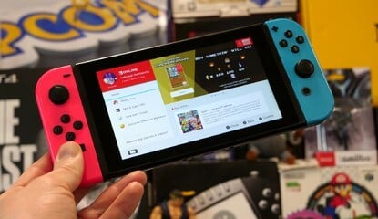 Nintendo Switch Online Missions And Rewards: October 2023 - Animal Crossing, Detective Pikachu, Super Mario Bros. Wonder